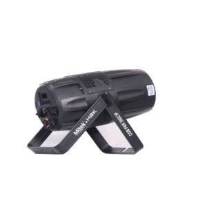 cob par 300z ip cwww den par lights laser lights 300w mitek 2
