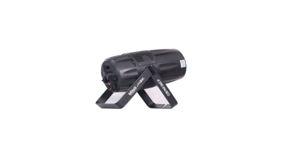 cob par 300z ip cwww den par lights laser lights 300w mitek 2