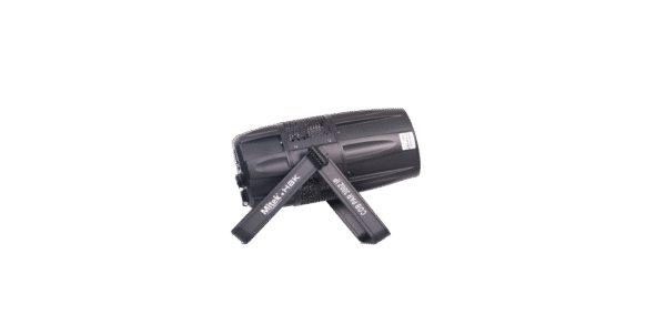 cob par 300z ip cwww den par lights laser lights 300w mitek 3