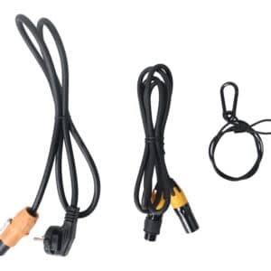 cob par 300z ip cwww den par lights laser lights 300w mitek
