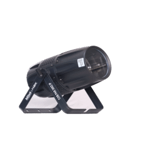 cob par 300z ip cwww den par lights laser lights 300w mitek 4