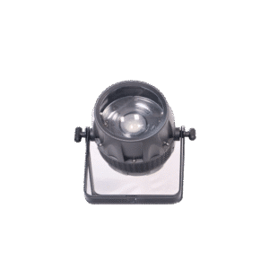 cob par 300z ip cwww den par lights laser lights 300w mitek 5