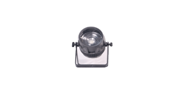 cob par 300z ip cwww den par lights laser lights 300w mitek 5