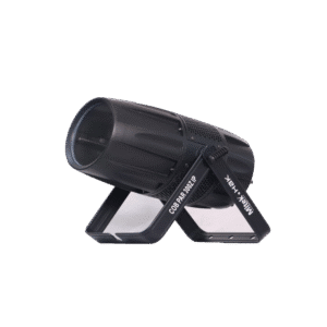 cob par 300z ip cwww den par lights laser lights 300w mitek 6