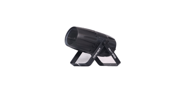 cob par 300z ip cwww den par lights laser lights 300w mitek 6
