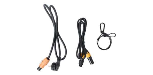 cob par 300z ip cwww den par lights laser lights 300w mitek