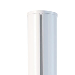 cs 3130 tw loa cot passive 30w fbt 1