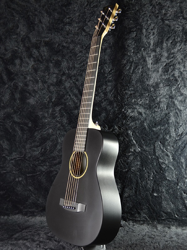 dan guitar acoustic martin lx little 2 dan guitar acoustic martin lx little 2