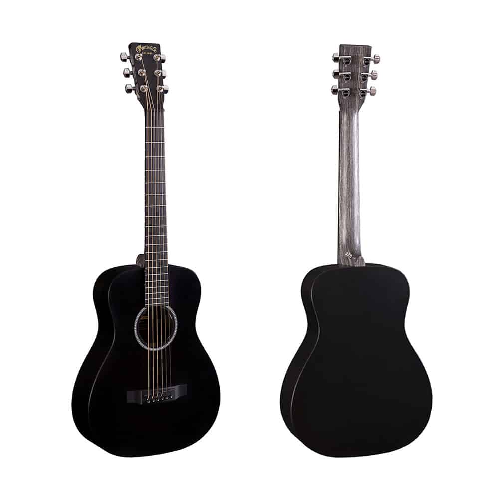 dan guitar acoustic martin lx little dan guitar acoustic martin lx little