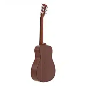 Đàn Guitar Acoustic Martin LXK2 Little, w/Bag dan guitar acoustic martin lxk2 little w bag 1