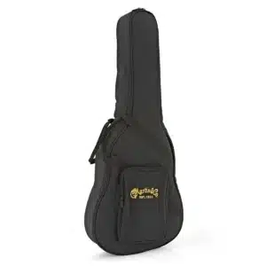 Đàn Guitar Acoustic Martin LXK2 Little, w/Bag dan guitar acoustic martin lxk2 little w bag