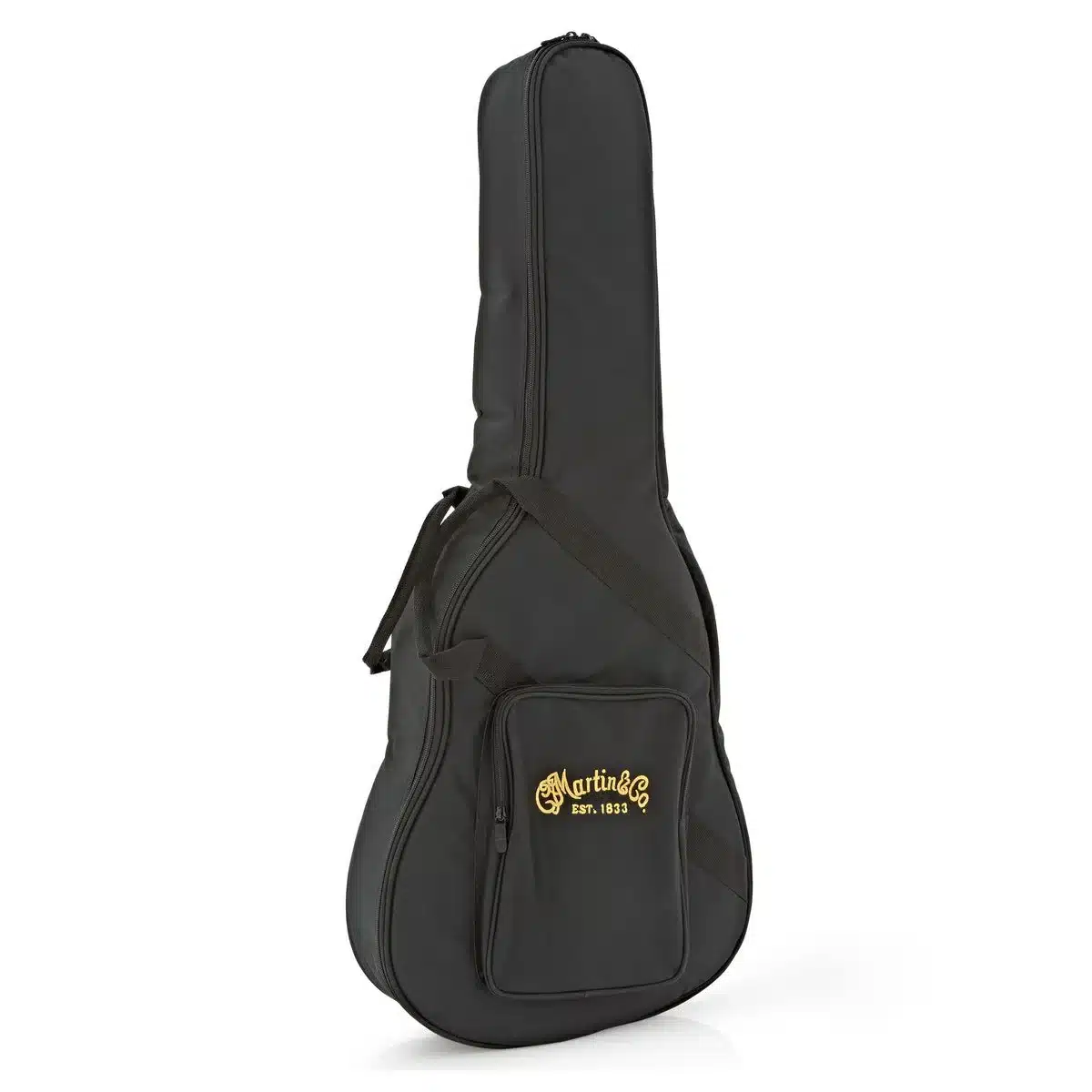 Đàn Guitar Acoustic Martin LXK2 Little, w/Bag dan guitar acoustic martin lxk2 little w bag