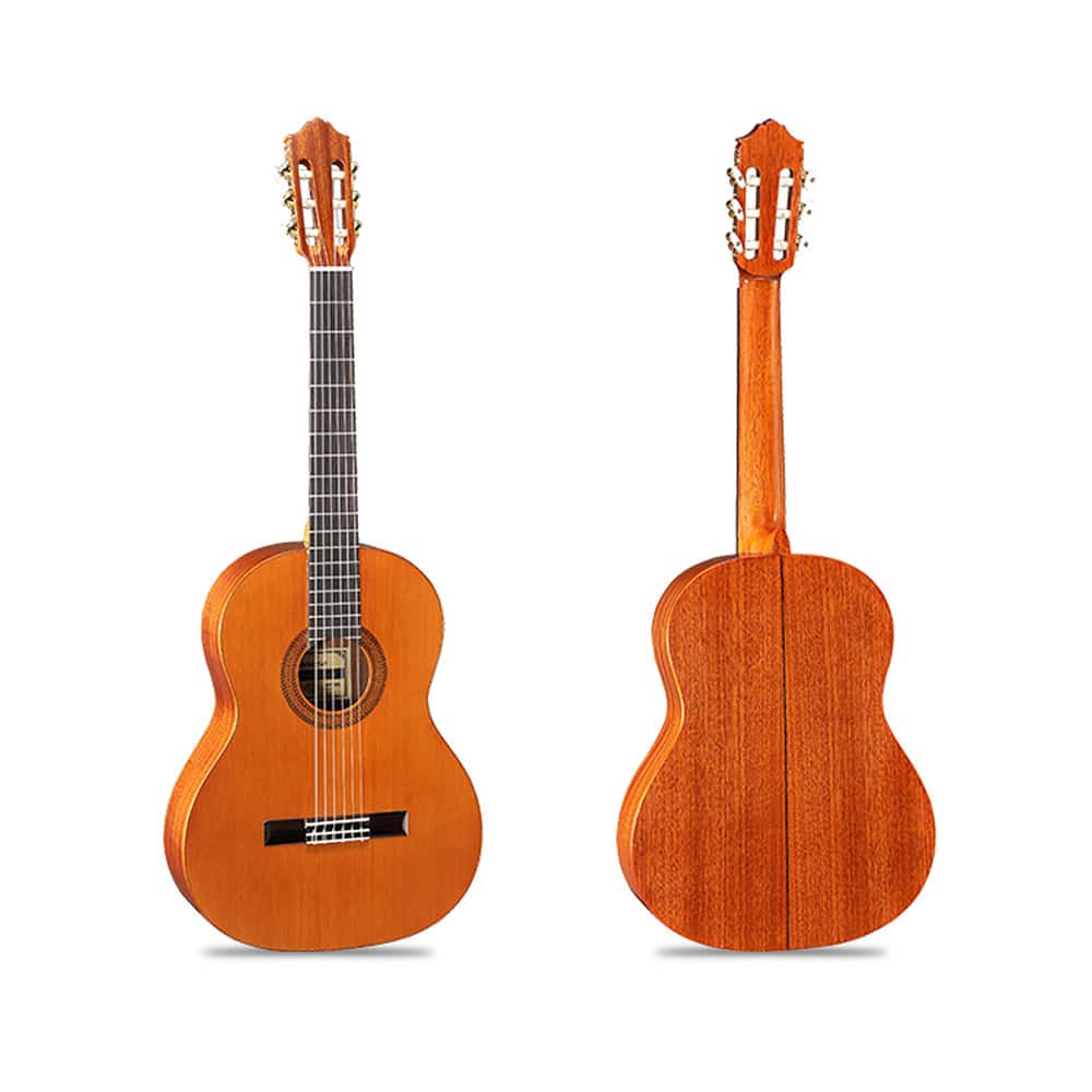 dan guitar classic famosa fc 20c dan guitar classic famosa fc 20c