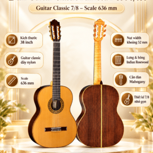 lassic famosa fc30c 636