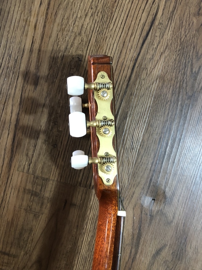 dan guitar classic martinez mcg 50s dan guitar classic martinez mcg 50s