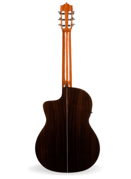 dan guitar classic martinez mcg 58 ce 2 dan guitar classic martinez mcg 58 ce 2