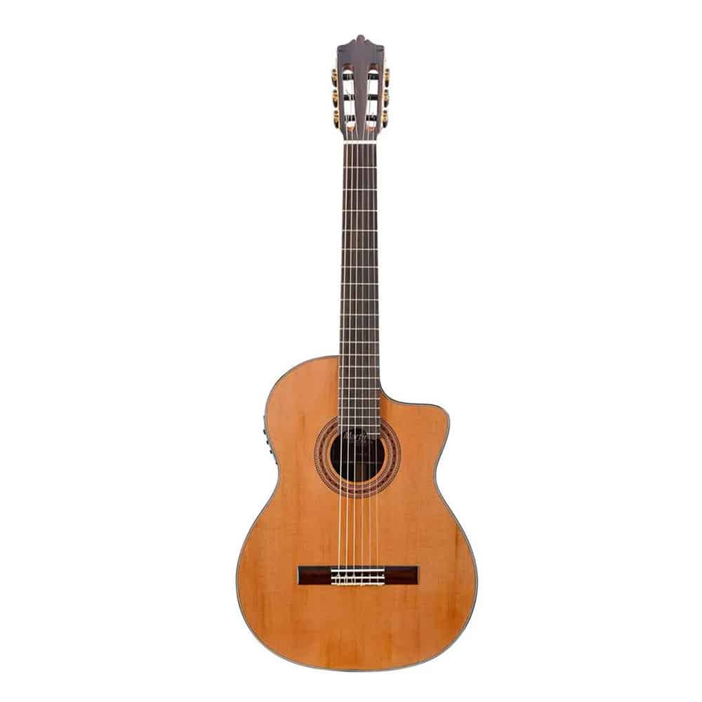 dan guitar classic martinez mcg 58 ce dan guitar classic martinez mcg 58 ce