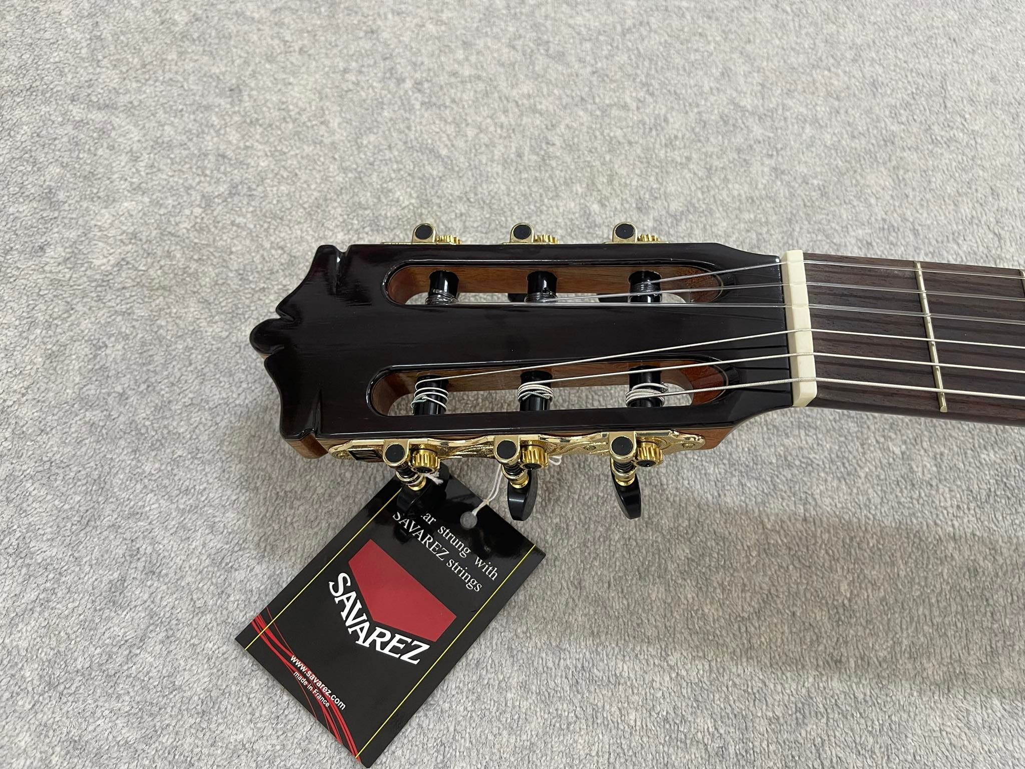 dan guitar classic martinez mcg 88c ce 1 dan guitar classic martinez mcg 88c ce 1