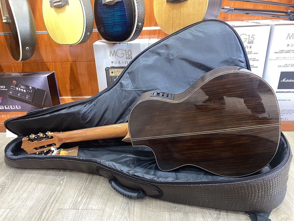 dan guitar classic martinez mcg 88c ce 3 dan guitar classic martinez mcg 88c ce 3