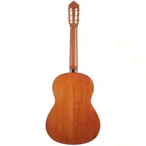 dan guitar classic yamaha cg142s 1