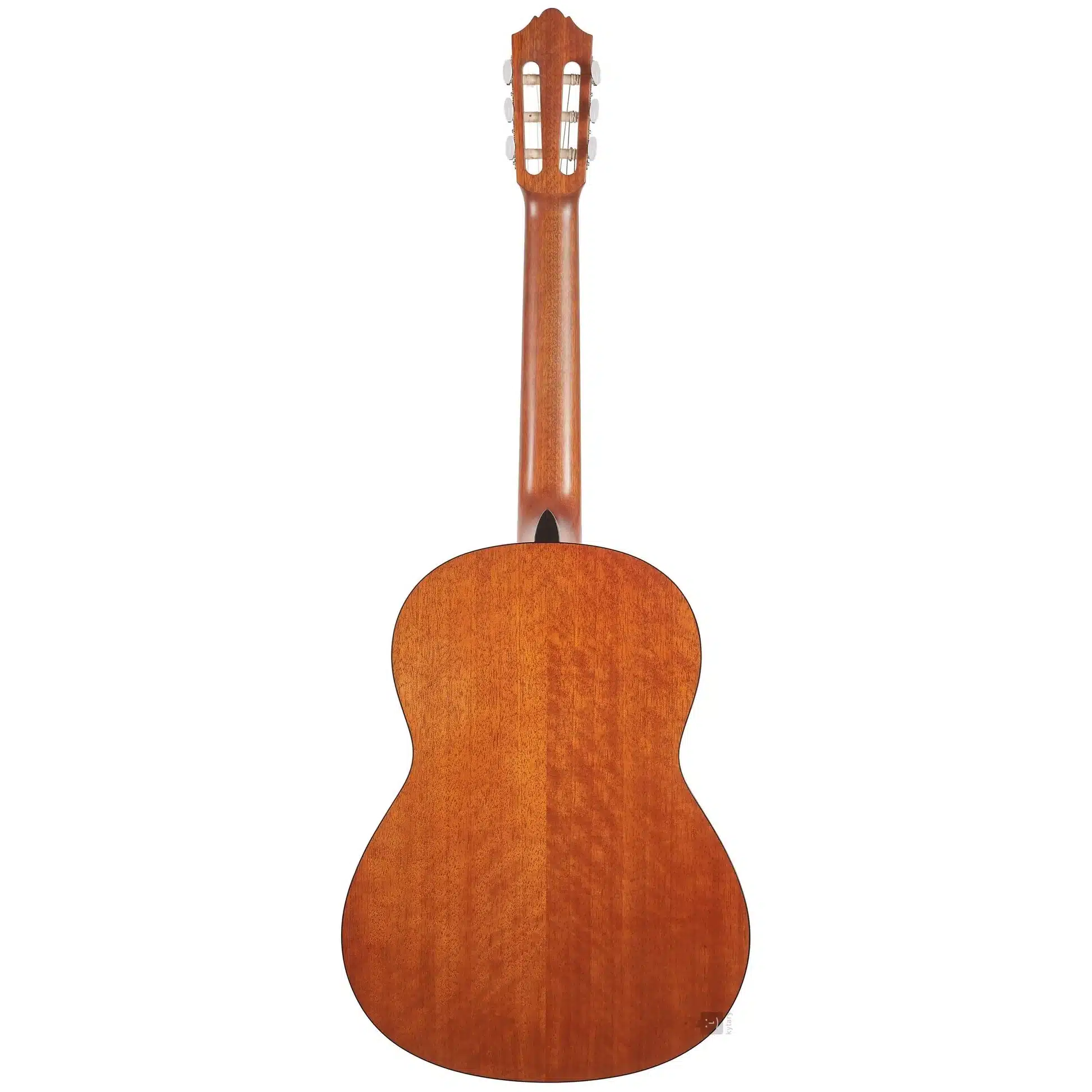dan guitar classic yamaha cg142s 1 dan guitar classic yamaha cg142s 1