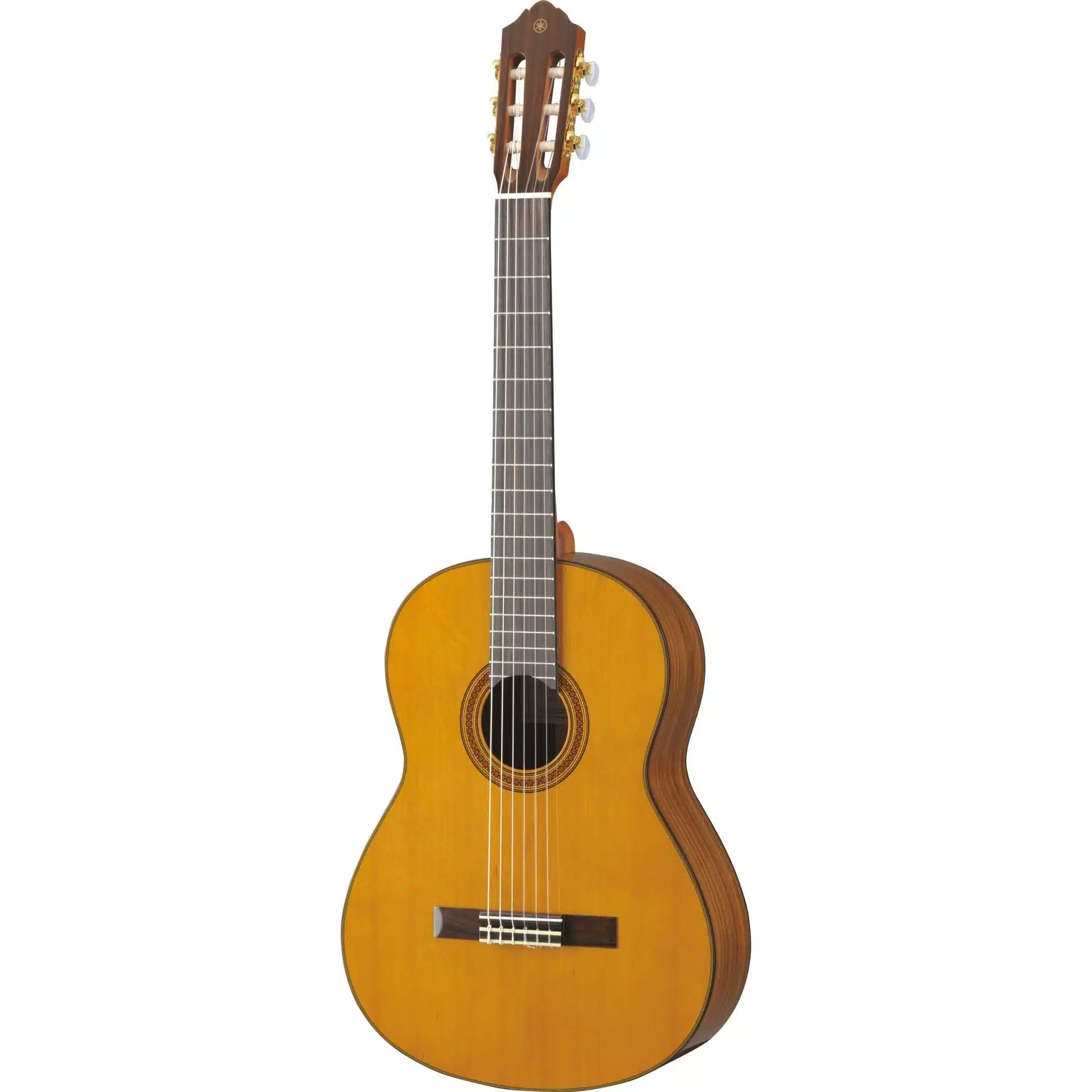 dan guitar classic yamaha cg162c 2 dan guitar classic yamaha cg162c 2