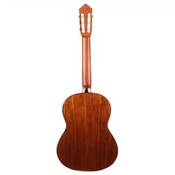 dan guitar classic yamaha cg162c