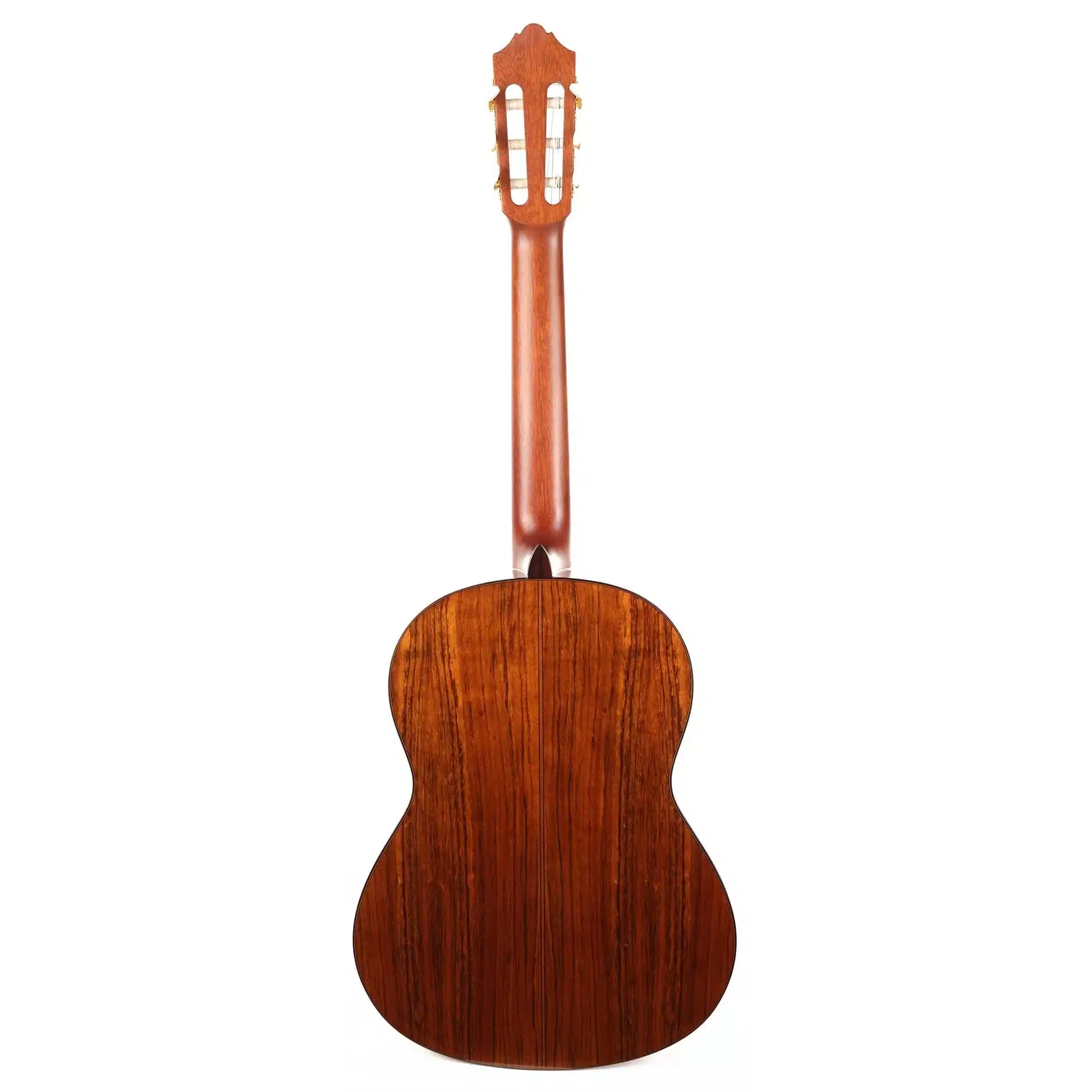 dan guitar classic yamaha cg162c dan guitar classic yamaha cg162c