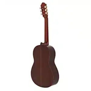 dan guitar classic yamaha cg182s 1
