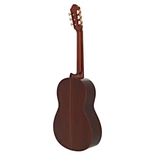 dan guitar classic yamaha cg182s 1