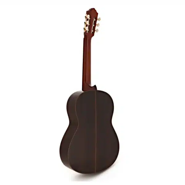dan guitar classic yamaha cg192s 2