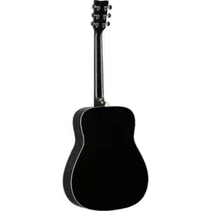 dan guitar yamaha fg ta black transacoustic1
