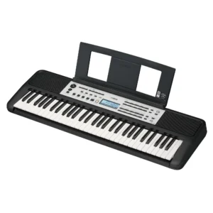 dan organ yamaha ypt38 2