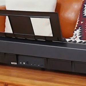 dan piano dien apollo ep130 2