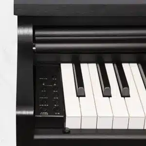 dan piano dien apollo ep130