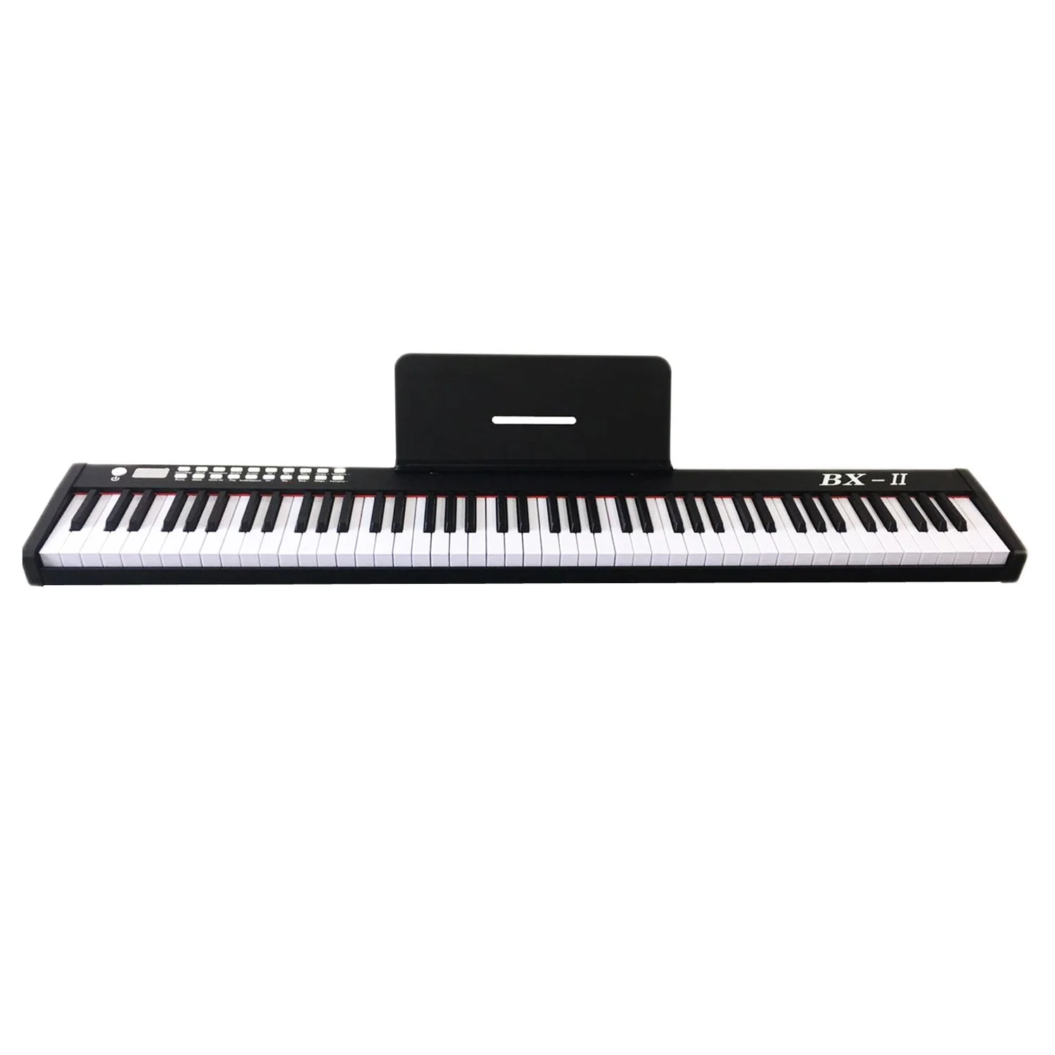 dan piano dien bora bx02 1 dan piano dien bora bx02 1