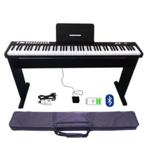 dan piano dien bora bx02 2