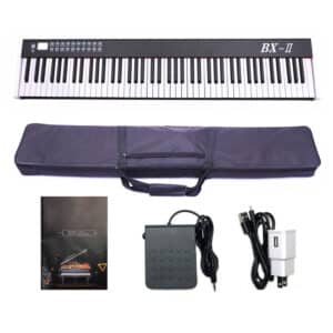 dan piano dien bora bx02 3