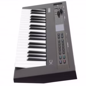 Đàn Synthesizer Yamaha Reface DX dan synthesizer yamaha reface dx