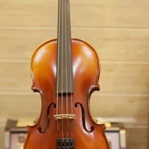 dan viola cremona gcv140 1