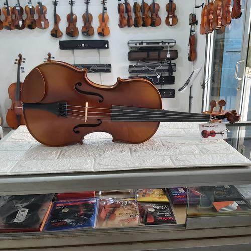 dan viola scott guan 140