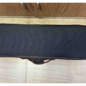 dan violin amati 1969 va111 2