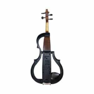 dan violin dien hallmark hb 1