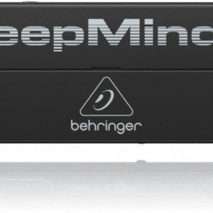 deepmind 6 thiet bi tong hop da am thanh 1