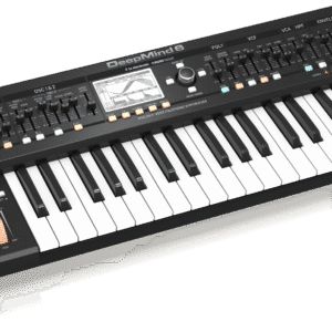 deepmind 6 thiet bi tong hop da am thanh 2