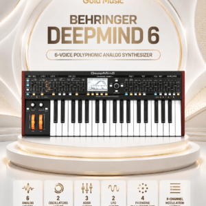 deepmind 6 thiet bi tong hop da am thanh 4