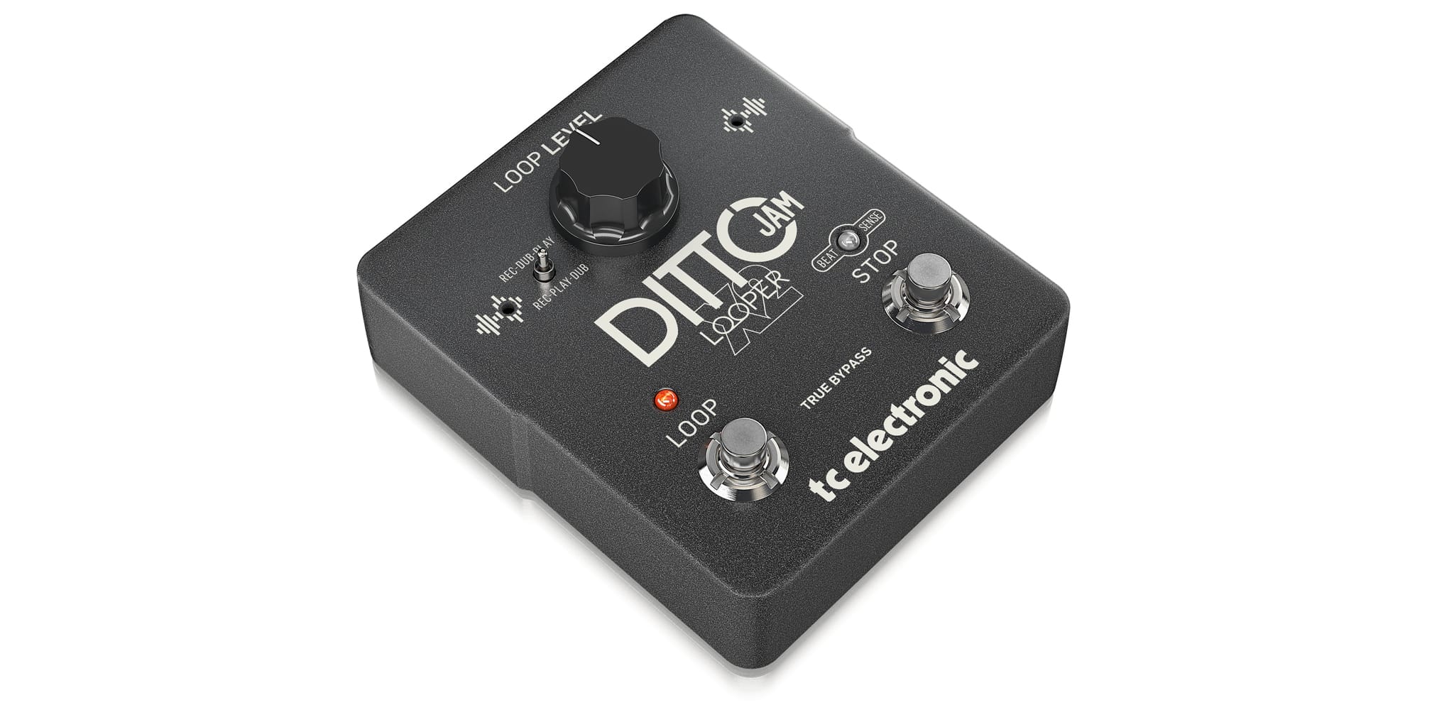 ditto jam x2 looper effects and pedals loopers tc electronic 2 ditto jam x2 looper effects and pedals loopers tc electronic 2