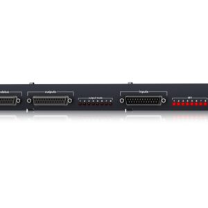 dl444 expansion cards 1