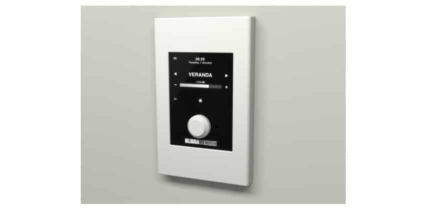 dm tce ul accessories klark teknik 2 dm tce ul accessories klark teknik 2