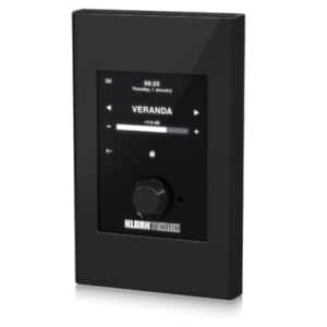 DM TCE-UL Accessories Klark Teknik dm tce ul accessories klark teknik 3